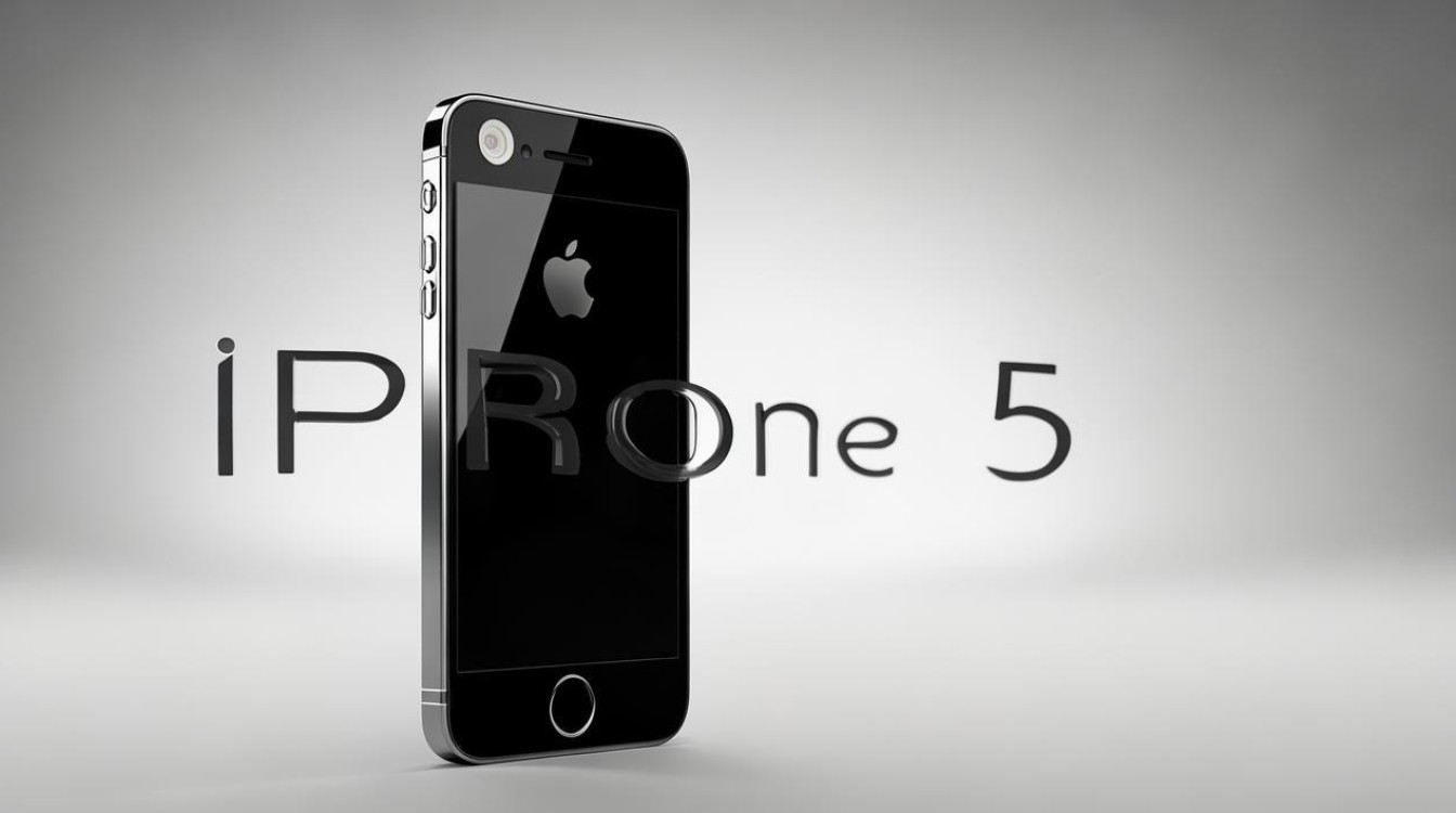 iphone5 什么时候出的