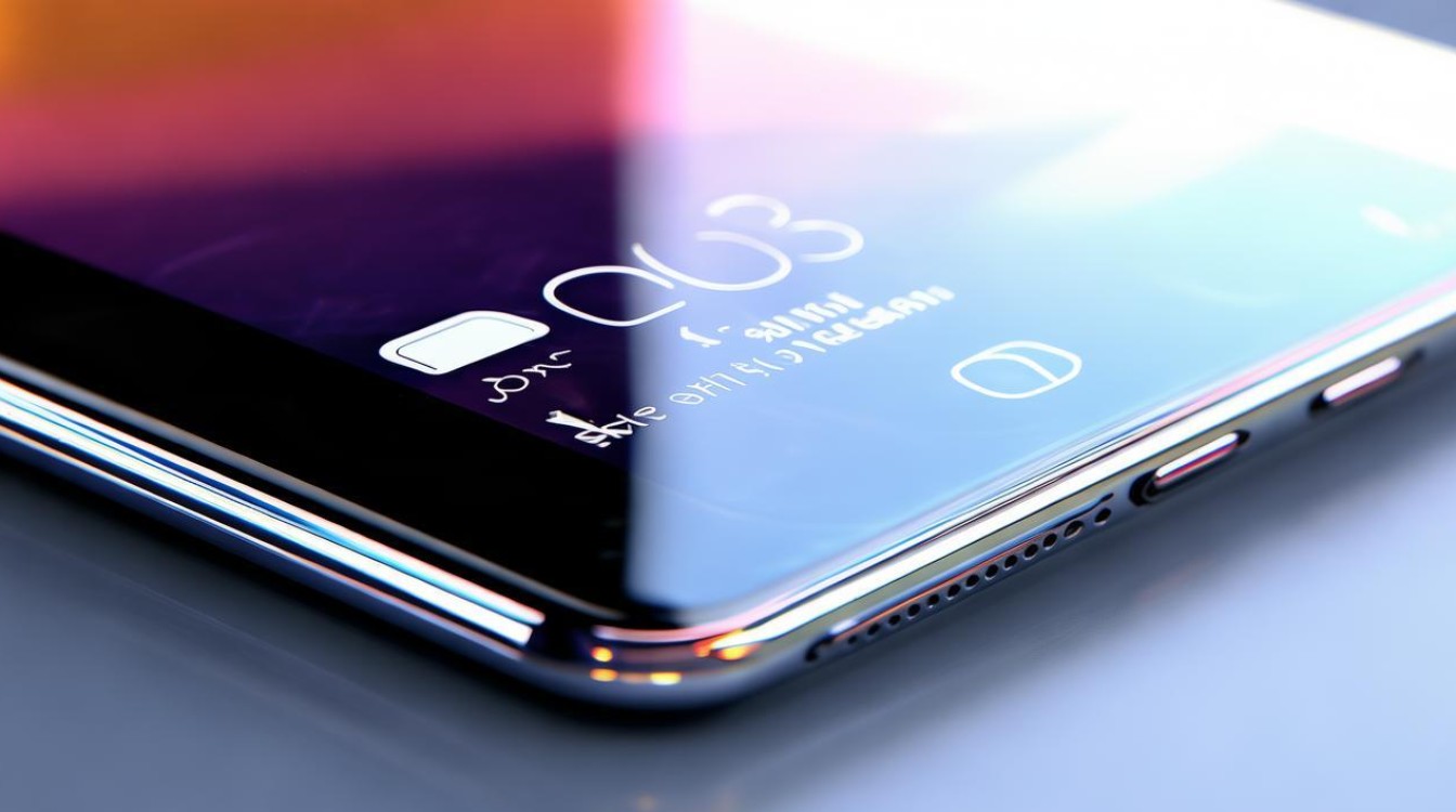 oppo k3