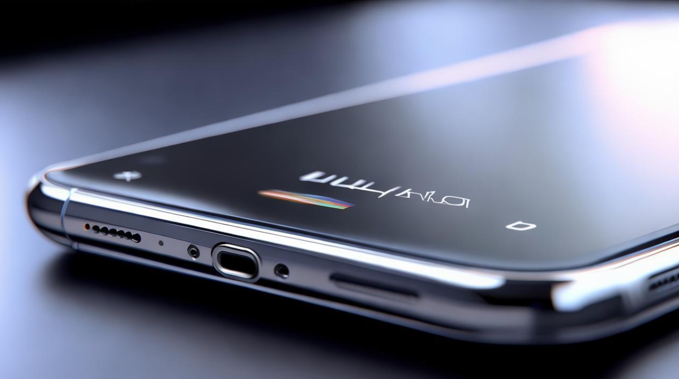 oppo k3