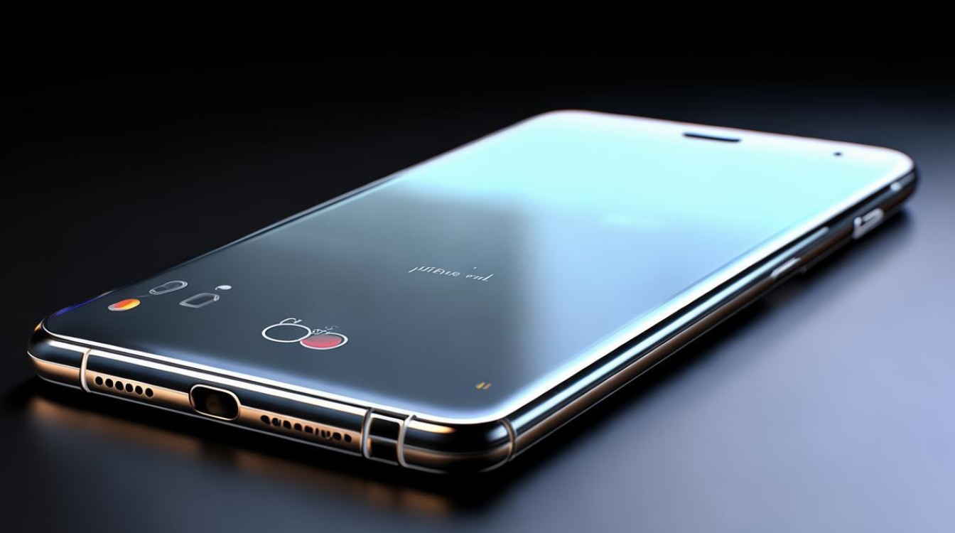 oppo k3