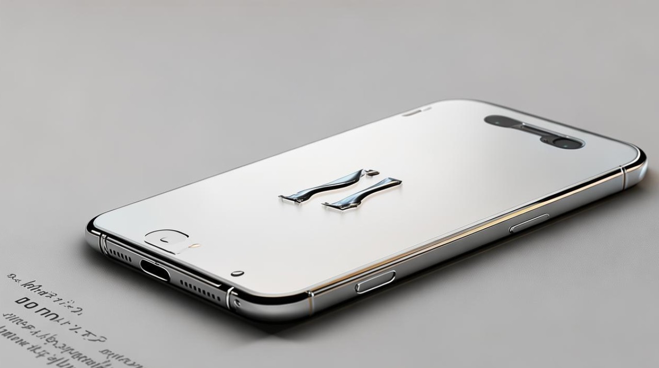 iphone 的 i 是什么意思