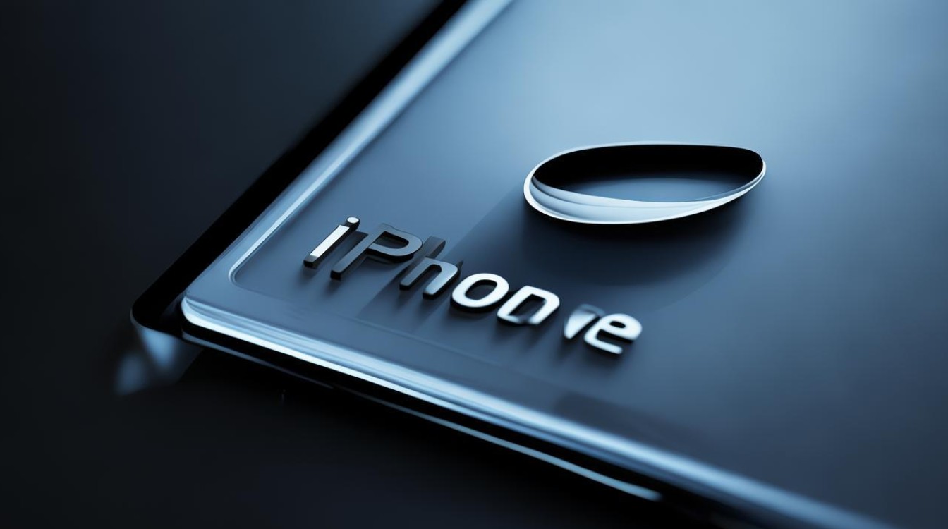 iphone 的 i 是什么意思