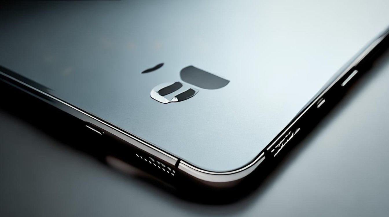 iphone 的 i 是什么意思
