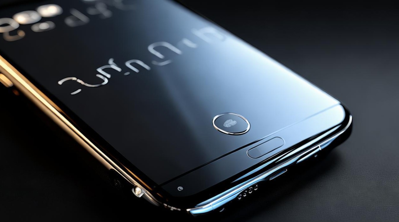oppo 新品