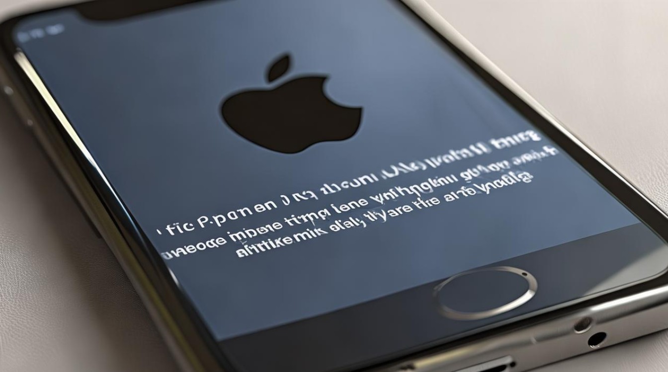 苹果为什么叫 iphone