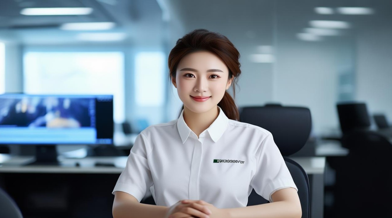 oppo 客服