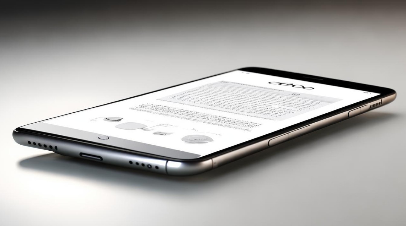 oppo 大全