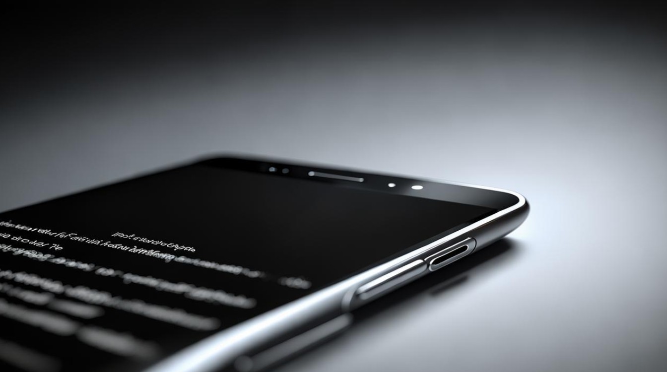 oppo 大全