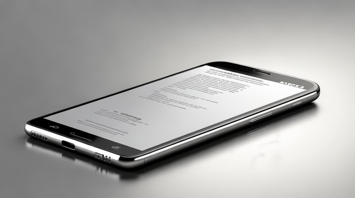 oppo 大全