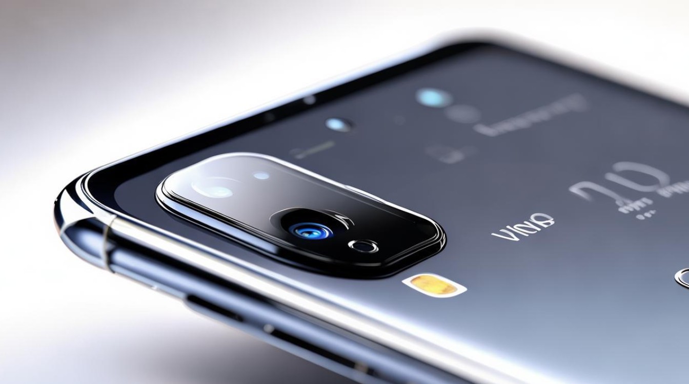 vivo x 9s