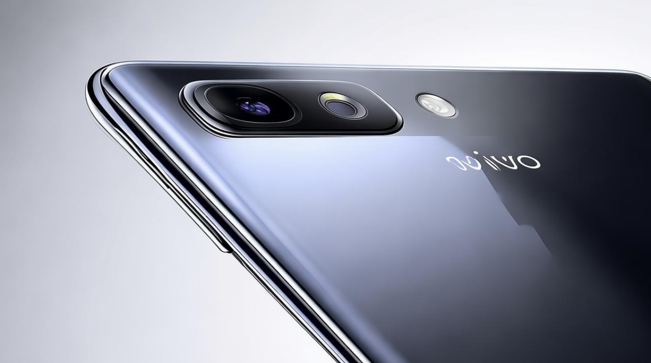vivo x 9s