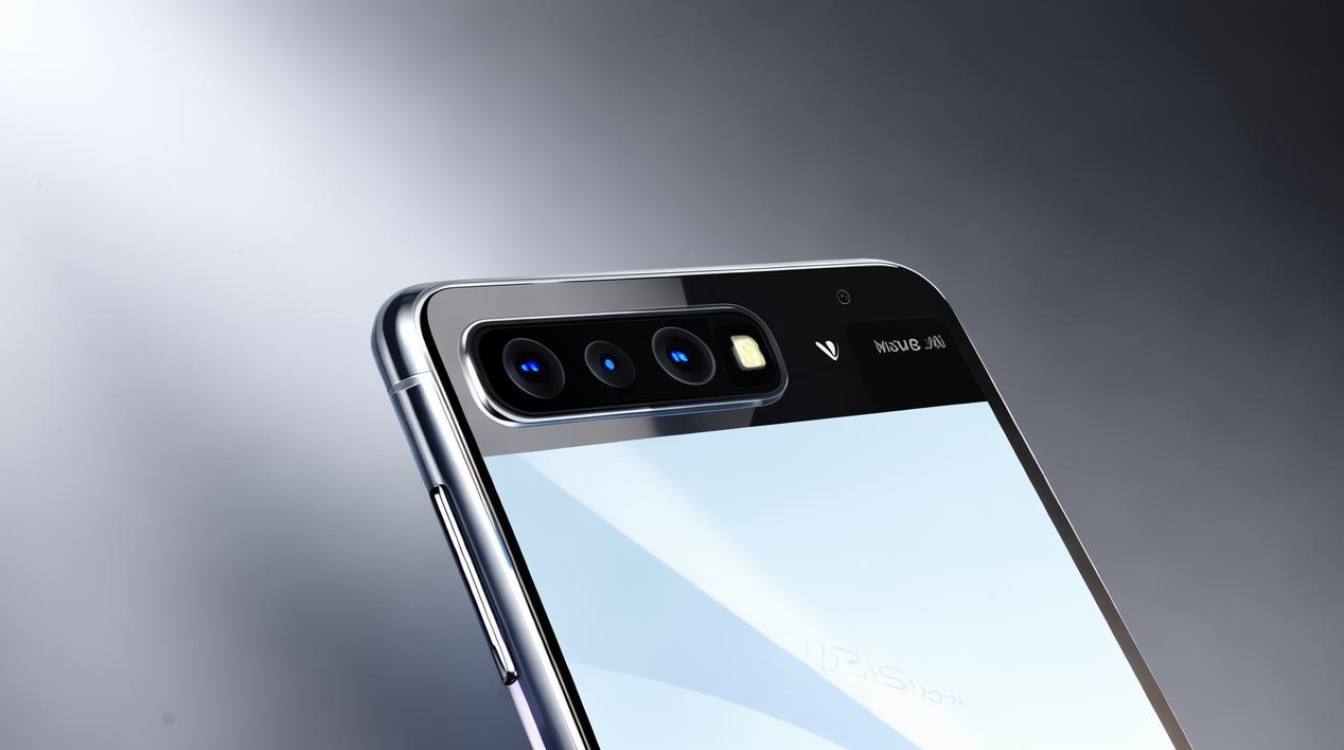 vivo x 9s