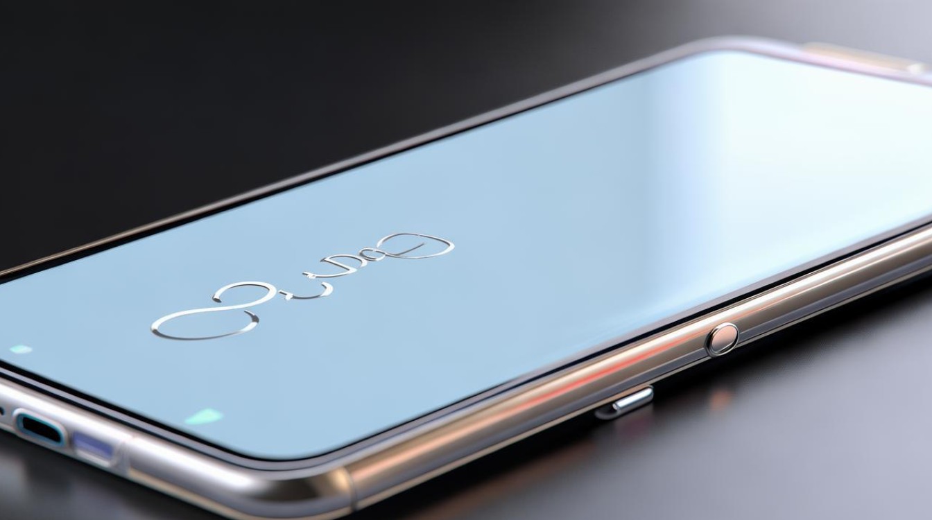 oppo A8