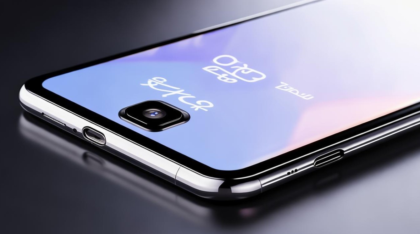 oppo A8