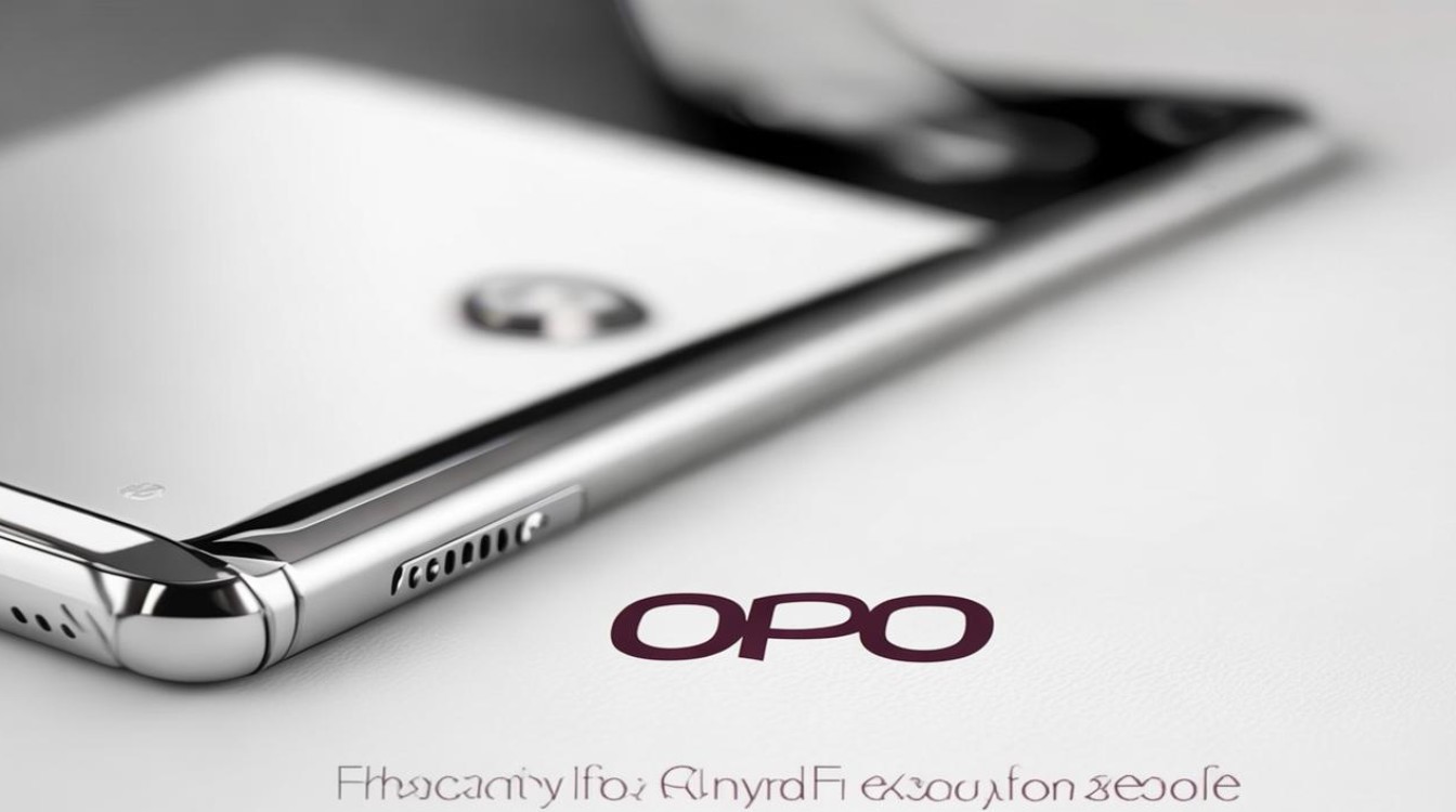 oppo 照相