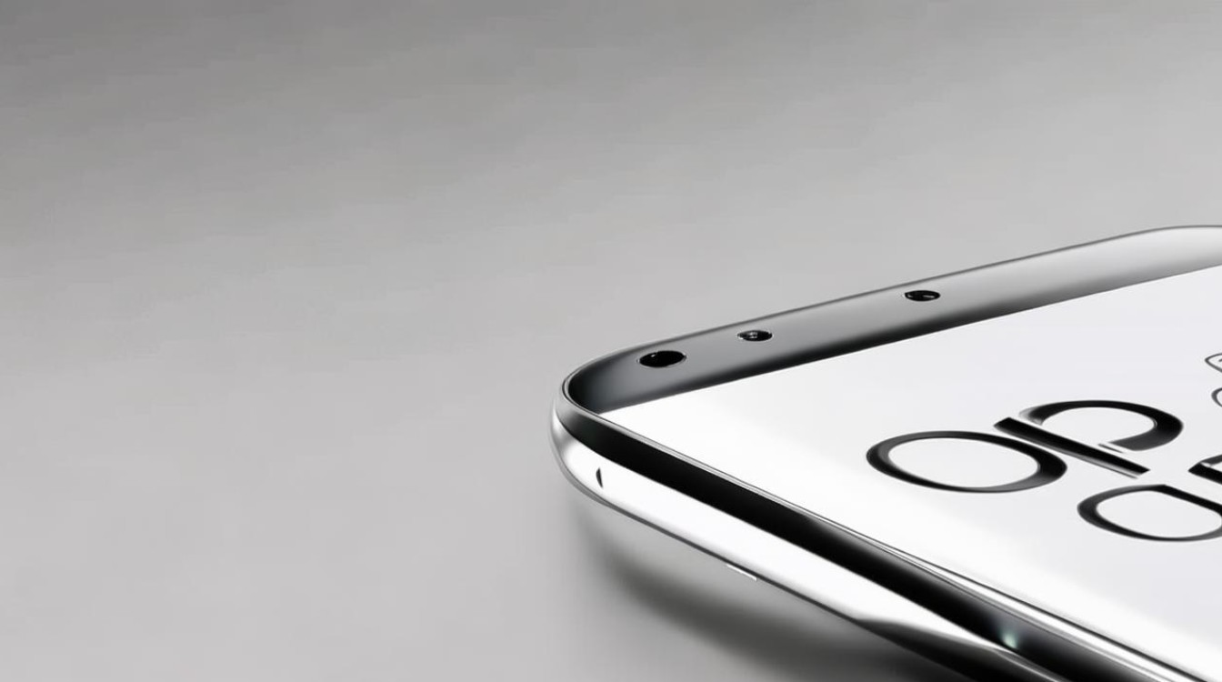 oppo 照相