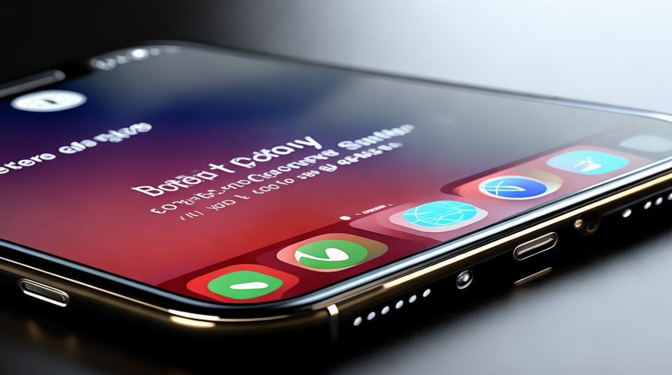 iphone 还原出厂设置