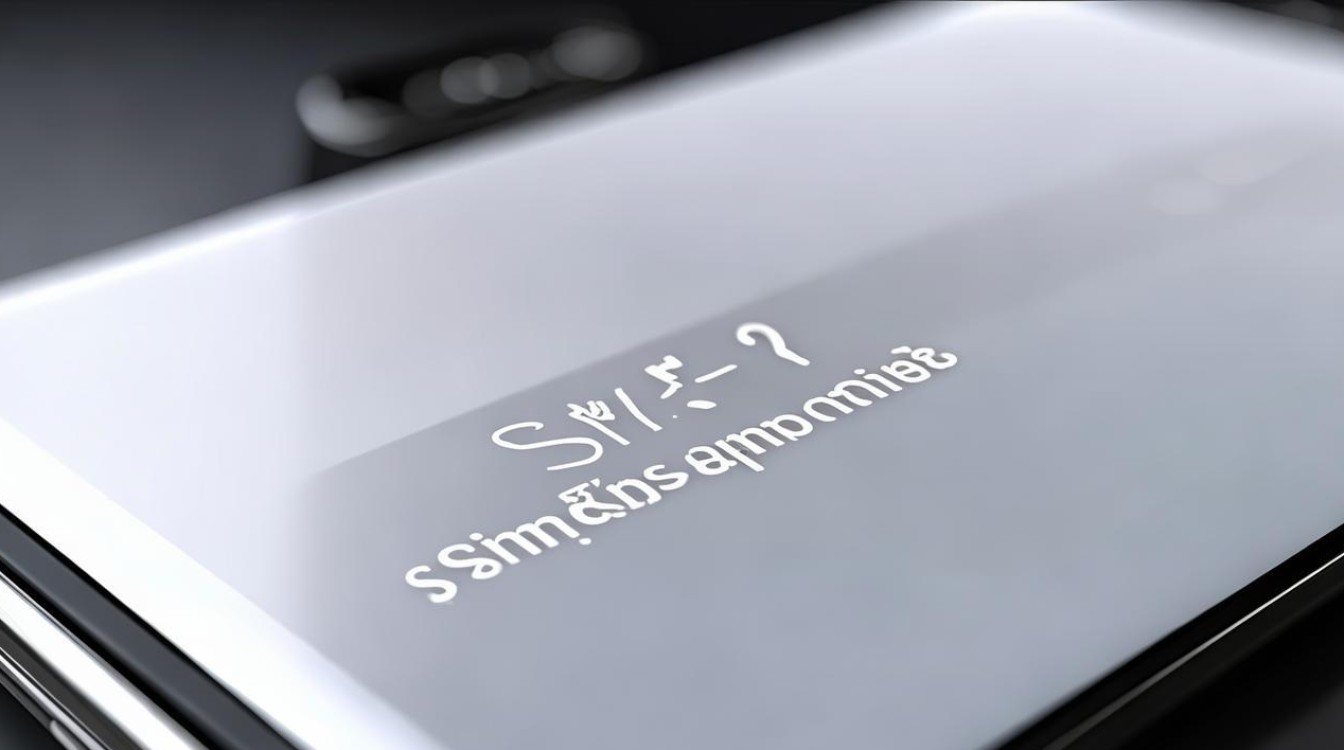 sim卡是手机卡吗