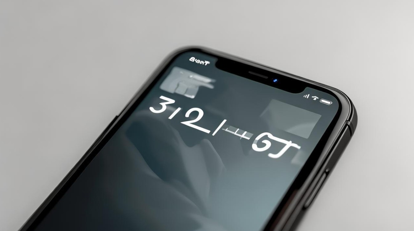 iPhone 查序列号