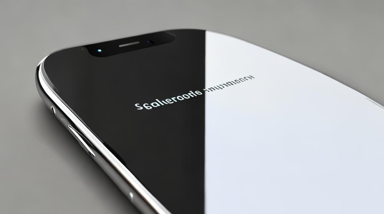 iPhone 查序列号