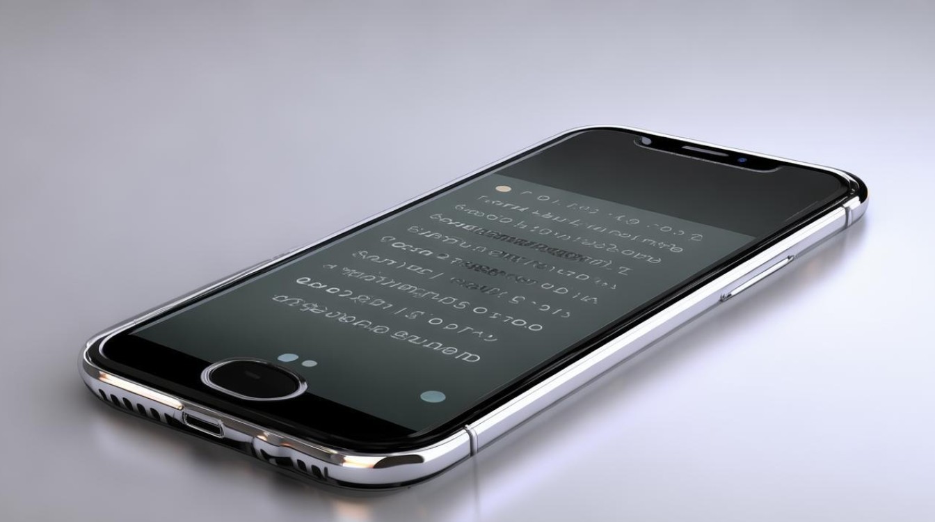iPhone 查序列号