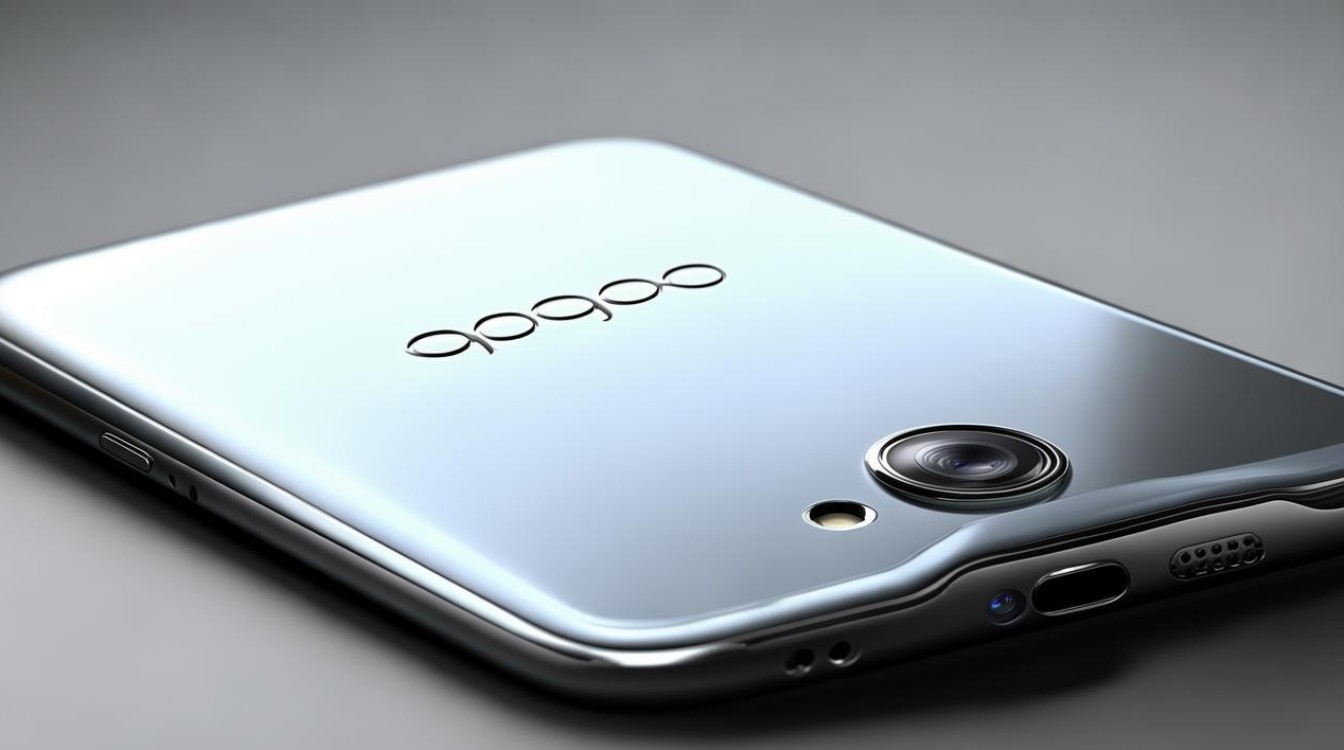 oppo 代码