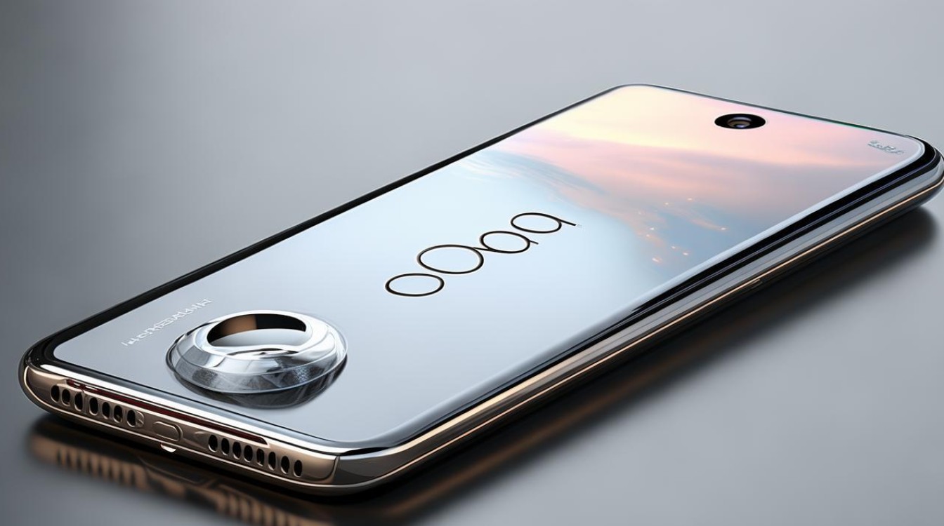 oppo 代码
