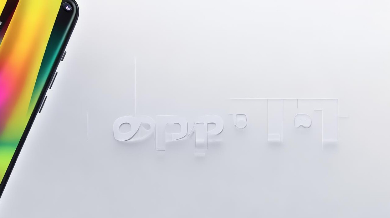 oppo 上市