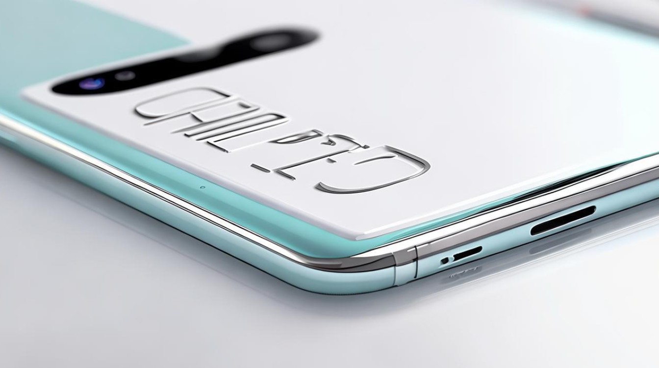 oppo 上市
