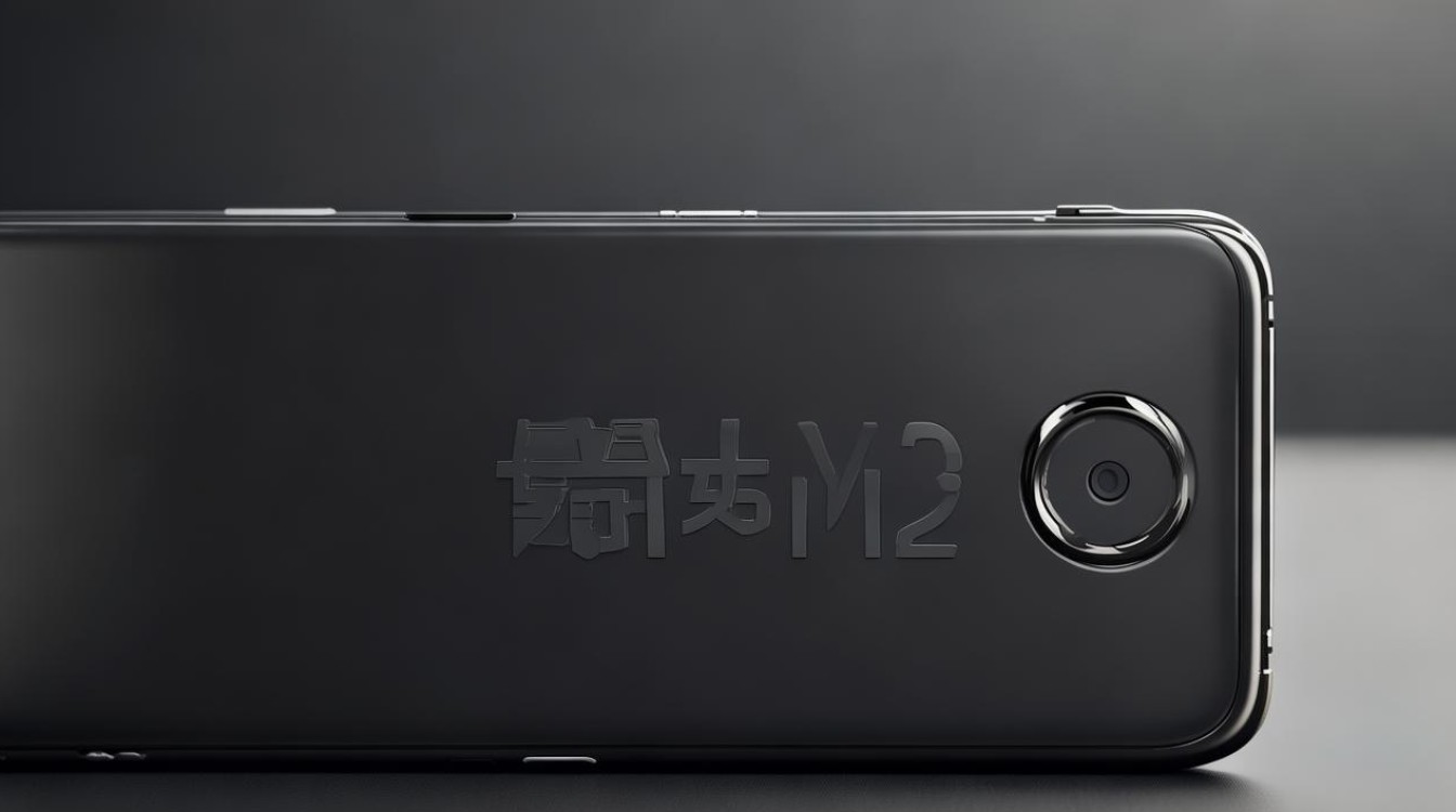 小米 3 手机多少钱