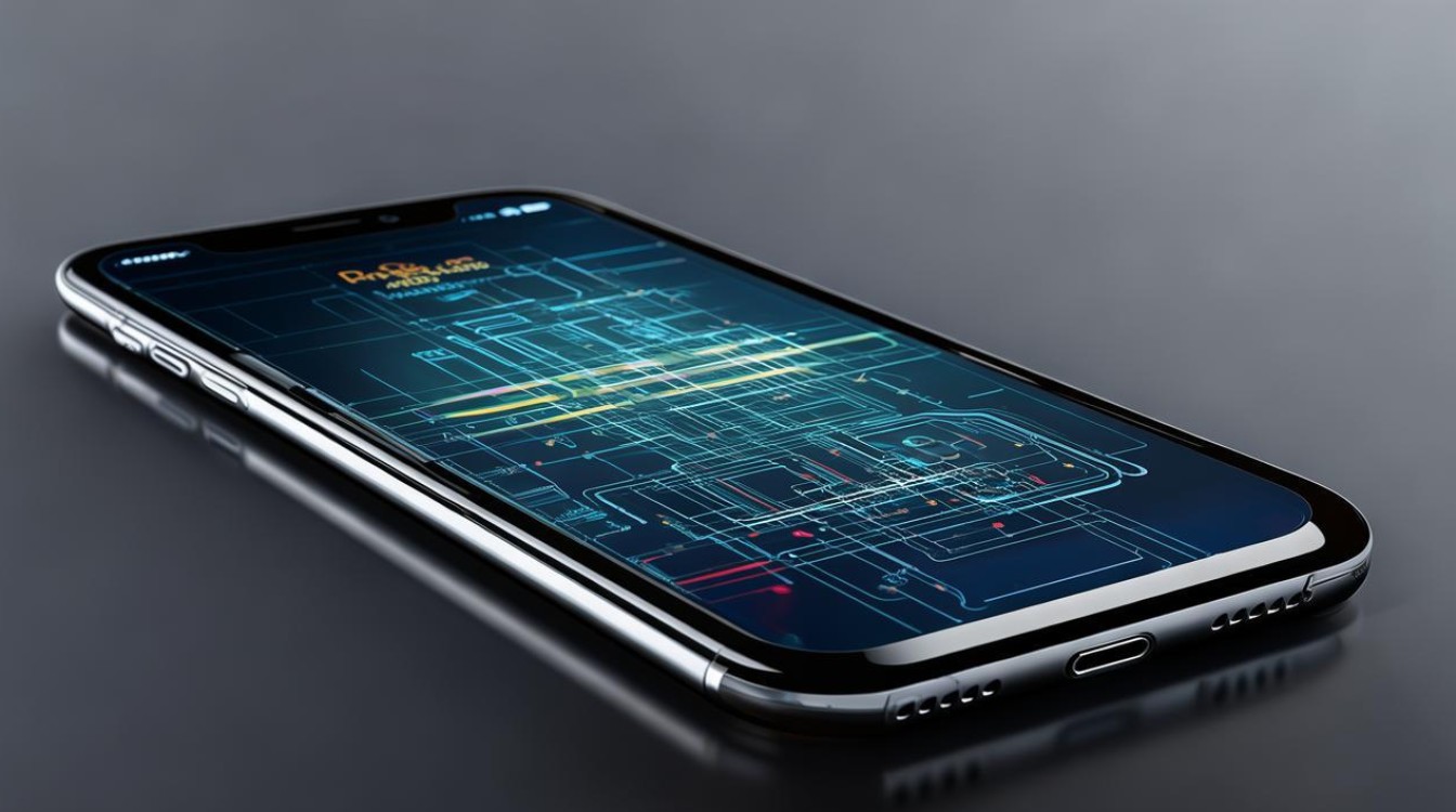 iphone 运行内存