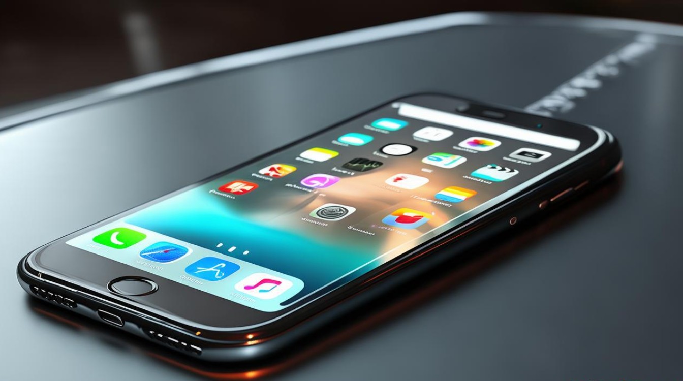 iphone 回收