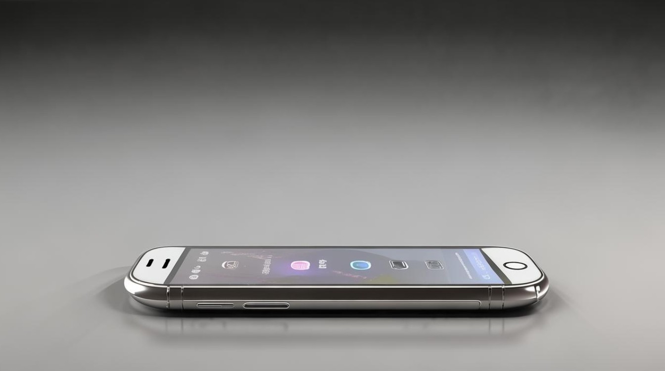 iphone 回收