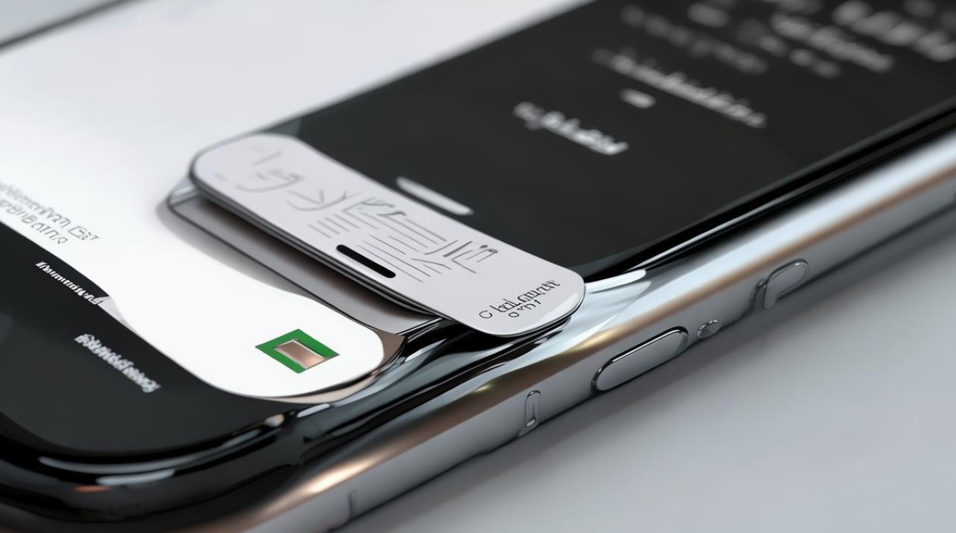 iphone通讯录导入sim卡