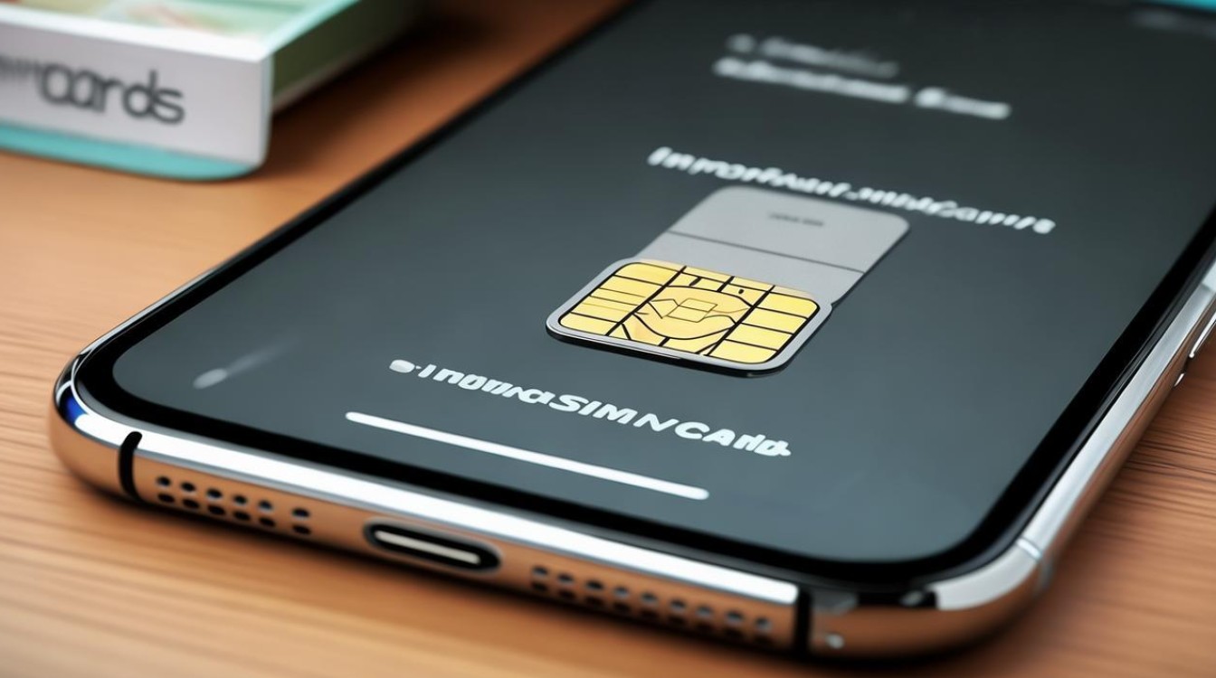 iphone通讯录导入sim卡