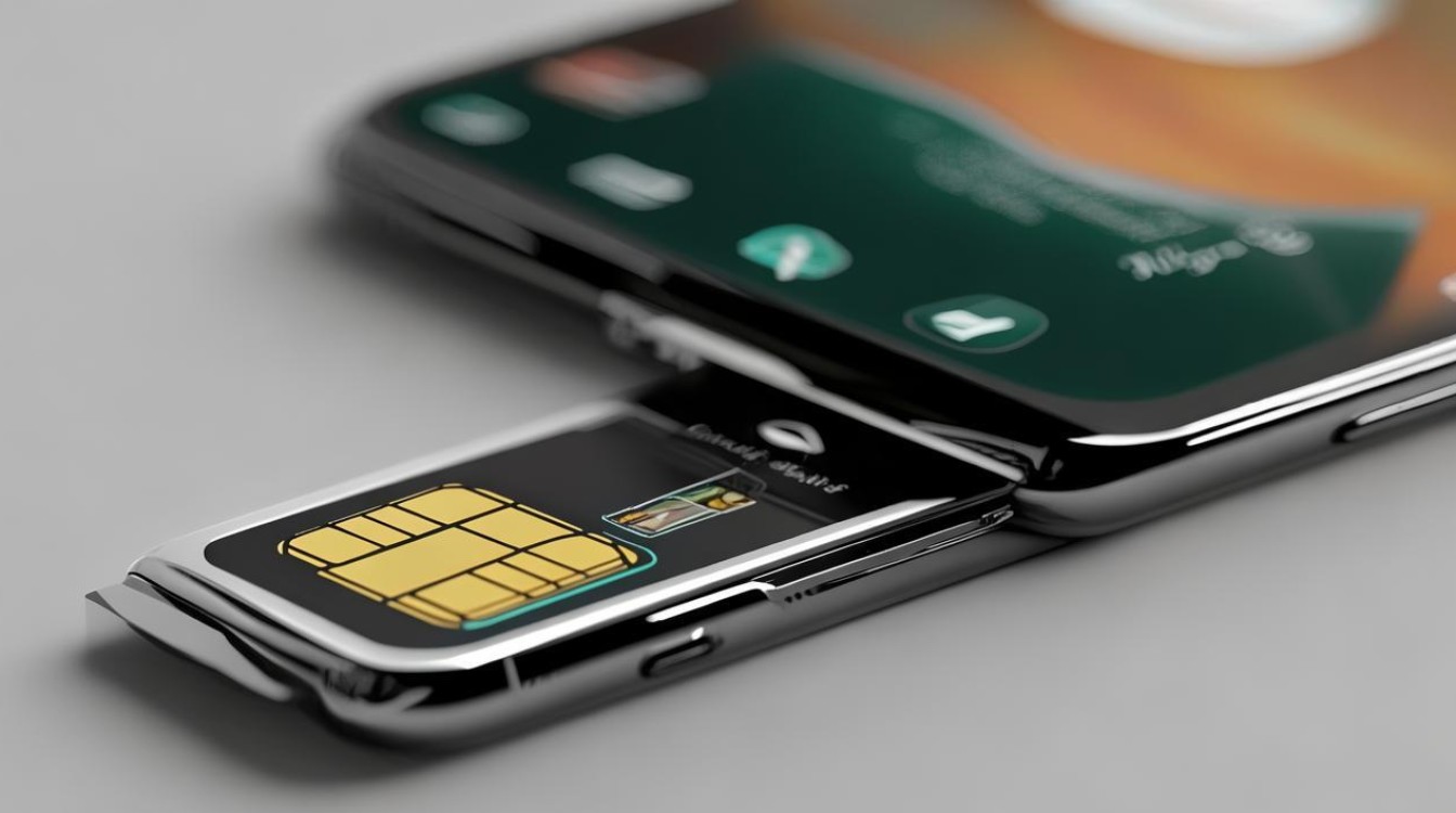 iphone通讯录导入sim卡