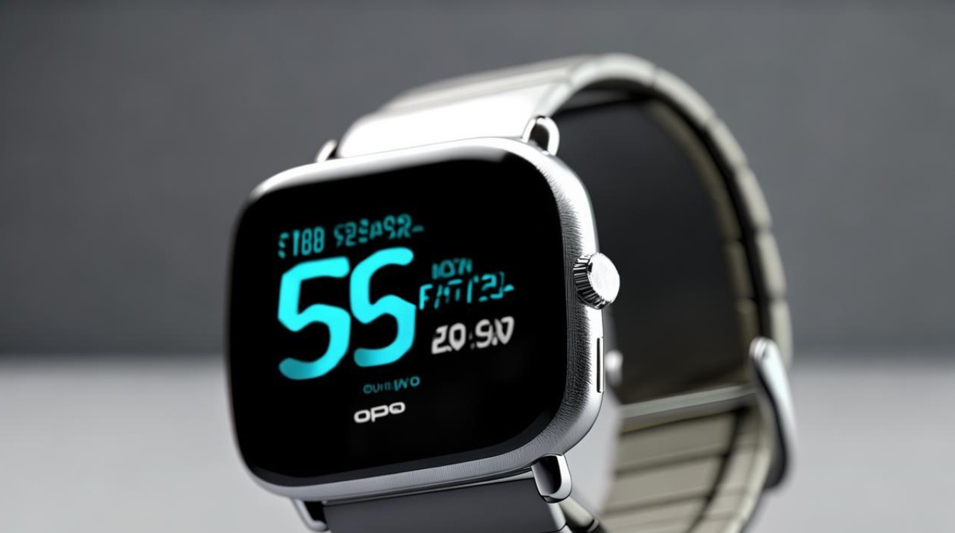 oppo 闹钟