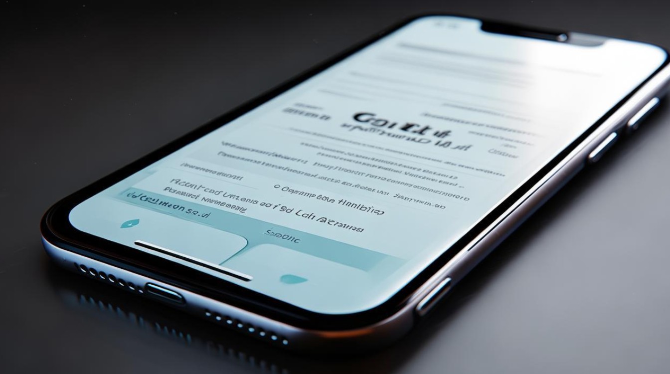 iphone 呼叫转移怎么设置