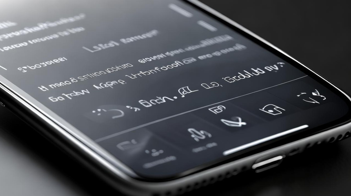 iphone 呼叫转移怎么设置