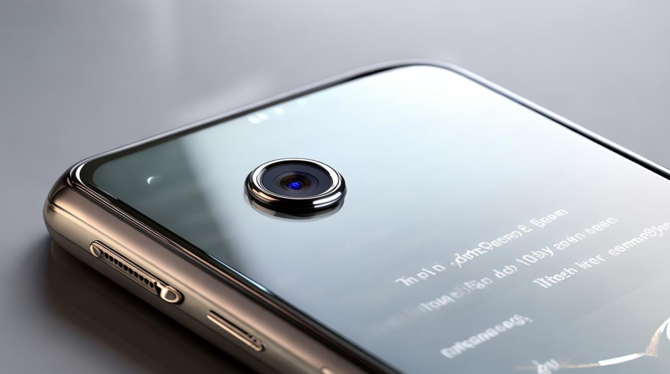 三星 S1050