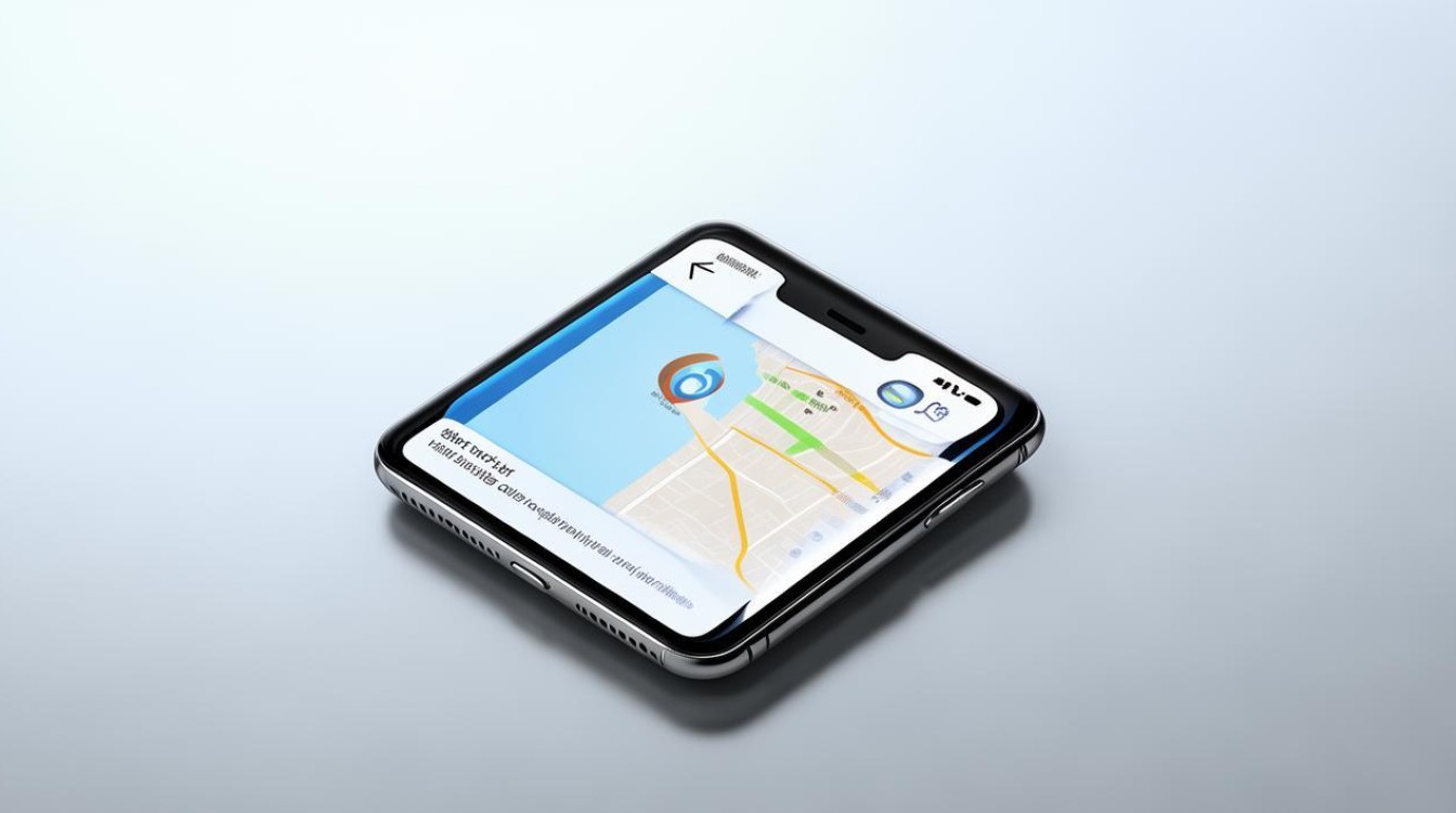 icloud 查找我的 iphone