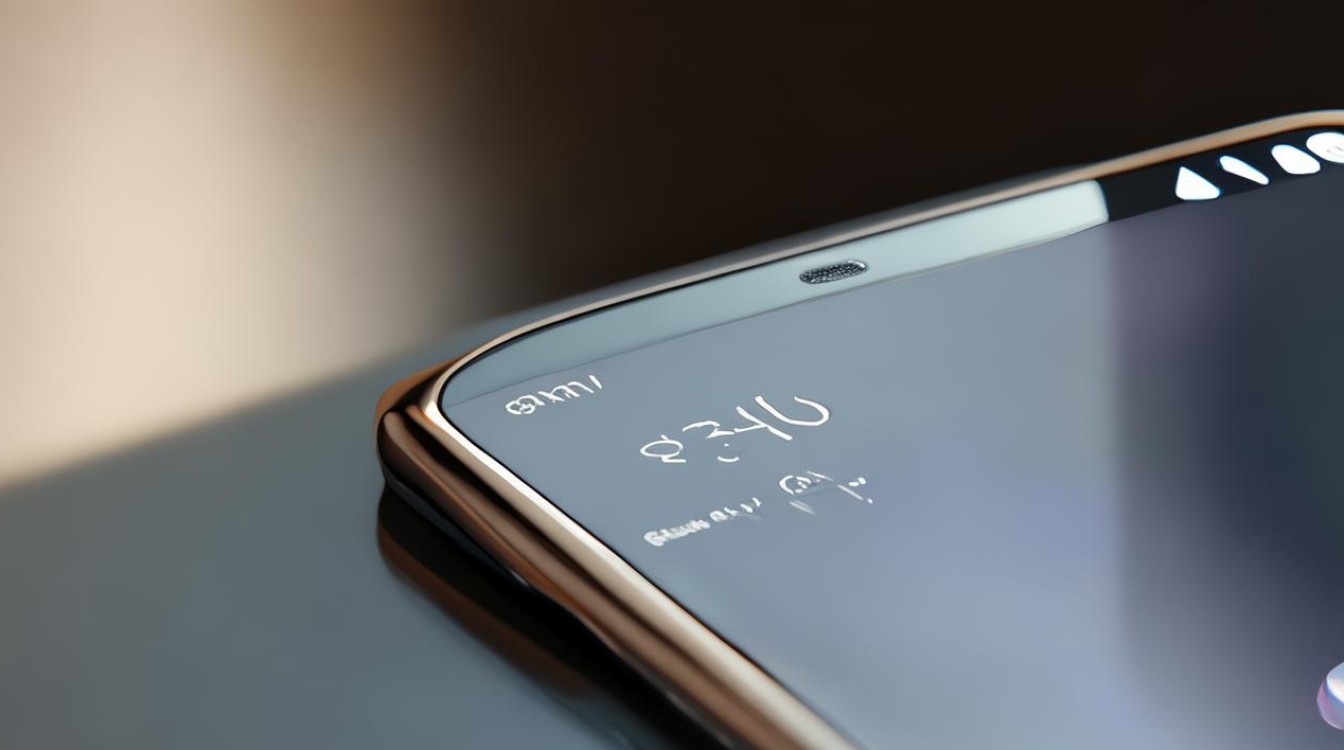 三星 U6