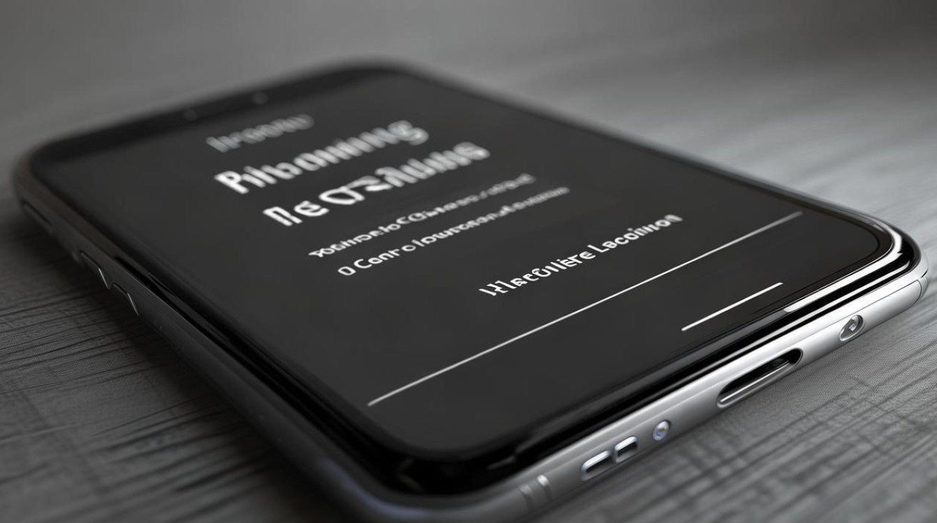 iphone 录音功能在哪