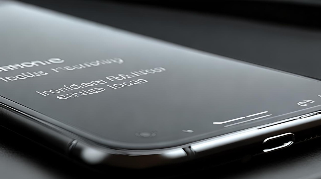 iphone 录音功能在哪