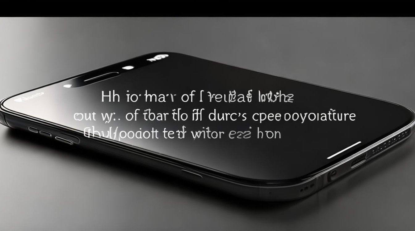 iphone 震动怎么关