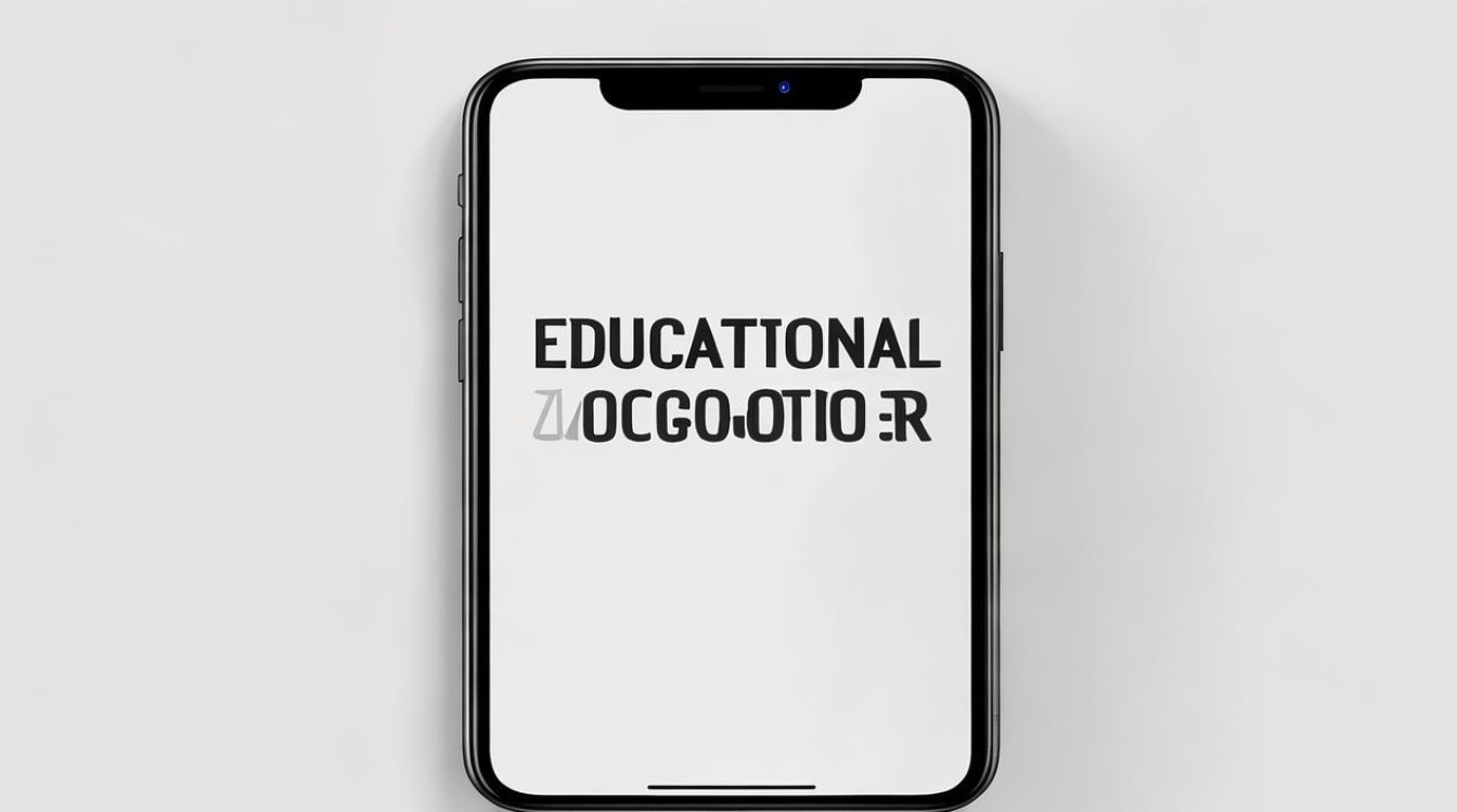 iphone 教育优惠