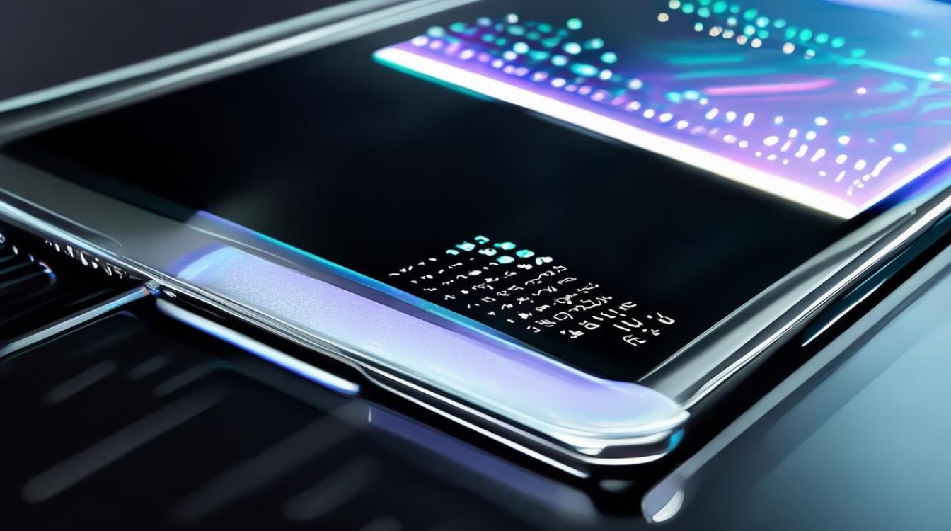 oppo 手机屏幕测试