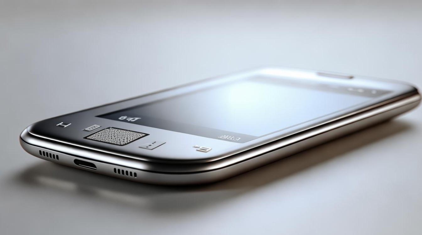 三星 i8510