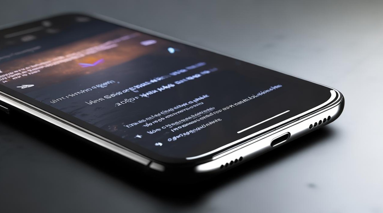iphone 怎么录音