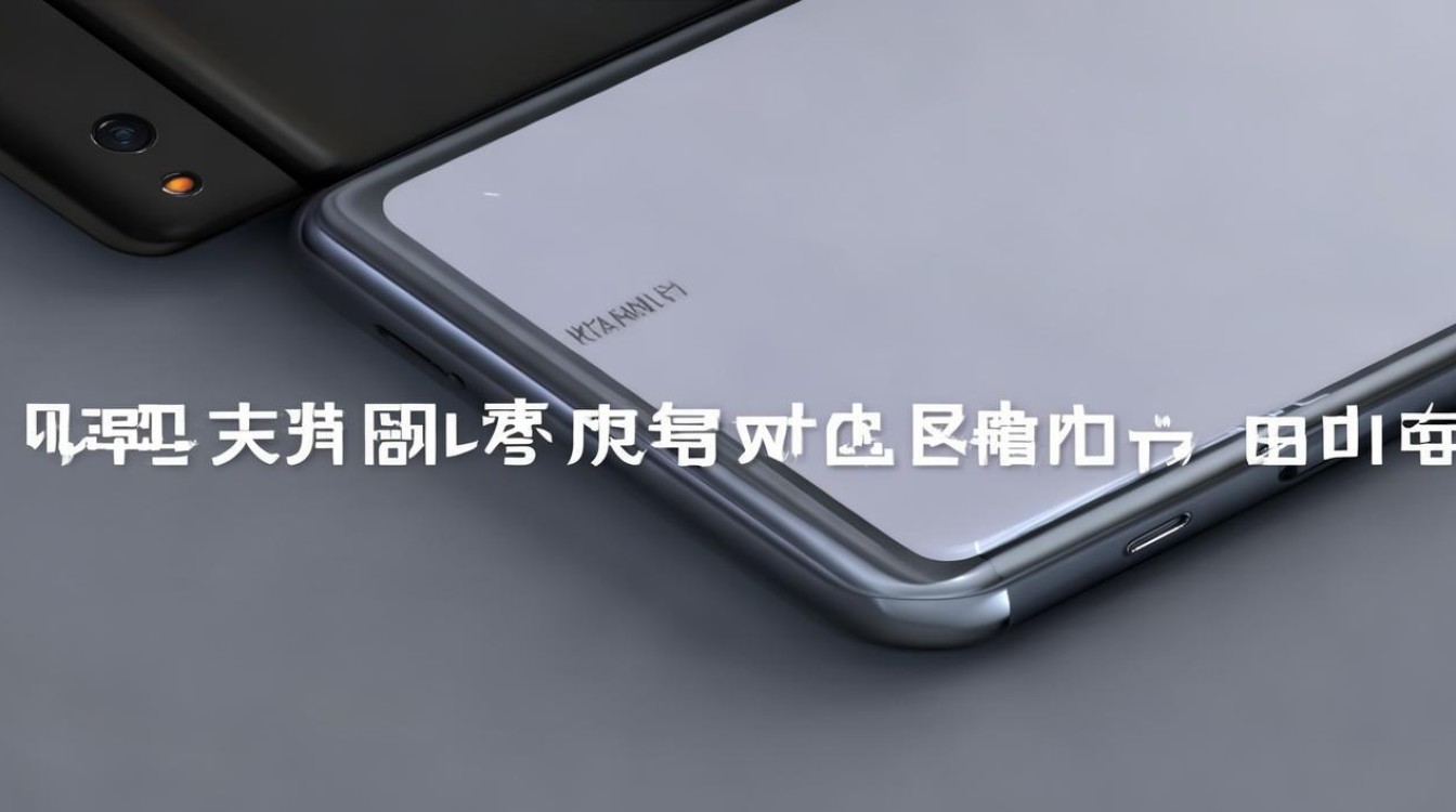 小米最值得买的手机